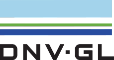 dnv gl footer image