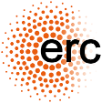 erc award