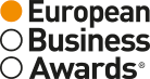 european business award