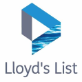 lloyds list award