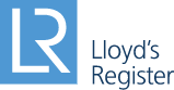 lloyds register footer image