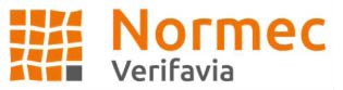 normec footer image