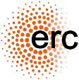 European Research Council